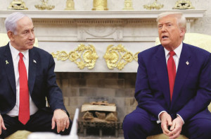 جنگ بندی یعنی آگے لڑیں گے دم لے کر